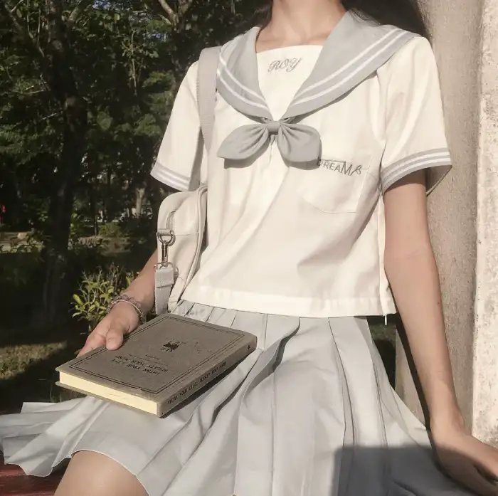 白昼告白·重逢