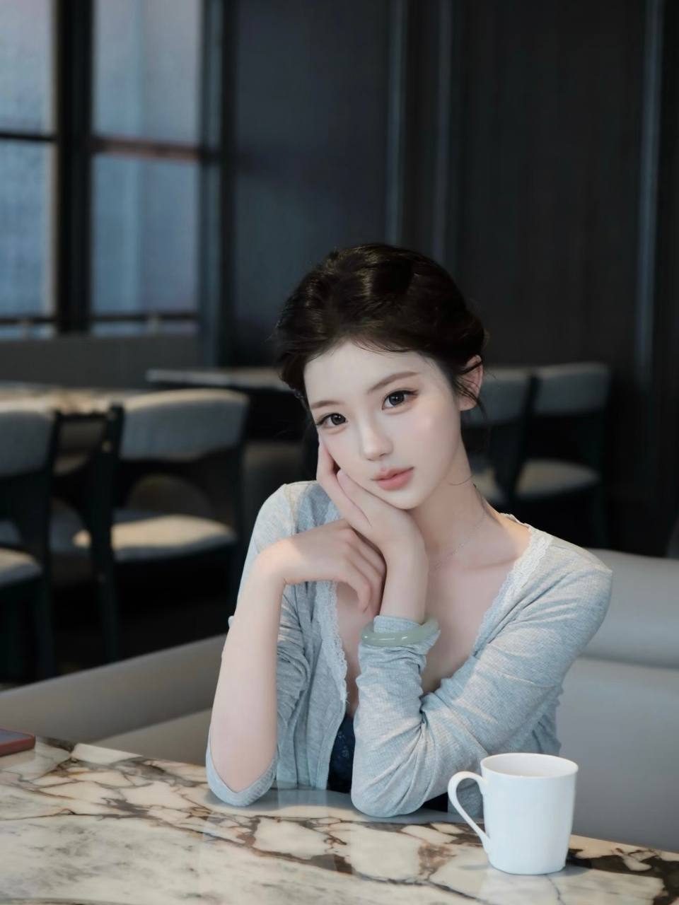 操场邮差2025