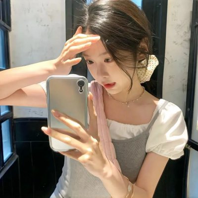 长夜走廊·未删减